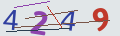 verifycode